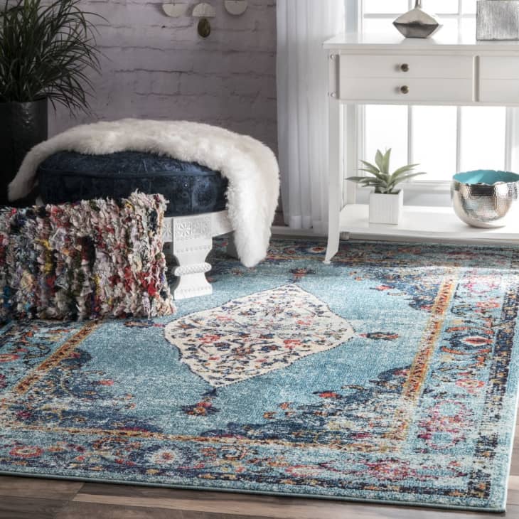Rugs USA Presidents Day Sale 2020 Apartment Therapy